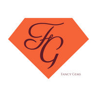 Fancy Gems